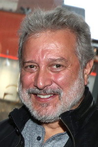 Doug Stone