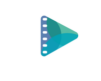 NEWCINE & TV