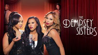 «The Dempsey Sisters (2013)» — обои к фильму #6