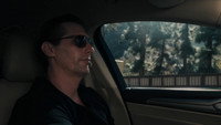 «Безумие внутри (2019)» — обои к фильму #7