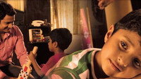 «My Dear Yash (2013)» — обои к фильму #1