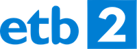 ETB2