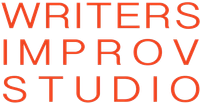 Writers Improv Studio
