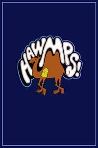 Hawmps! (1976)