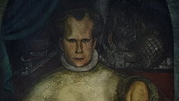 «Многоликий Сергей Эйзенштейн (1998)» — обои к фильму #1