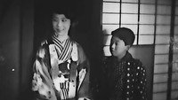 «Дни молодости (1929)» — обои к фильму #5