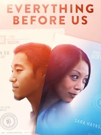 Everything Before Us (2015)