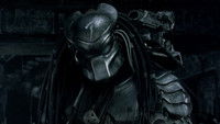 Alien vs. Predator