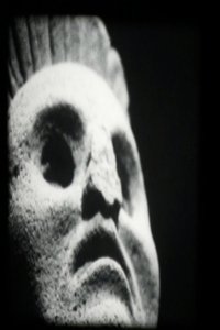 Imagem do Filme Xochipilli