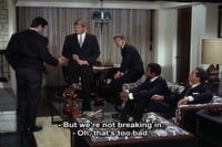 S02E04 - (1967)