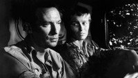 «Город, похожий на Элис (1956)» — обои к фильму #1