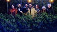 «Семейный бизнес (2019-2021)» — обои к сериалу #6