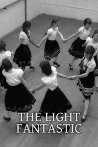 The Light Fantastic