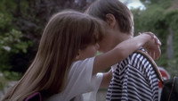 «Круто, мои родители развелись! (1991)» — обои к фильму #3