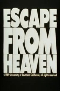 Escape from Heaven