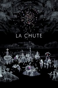 movie-images
