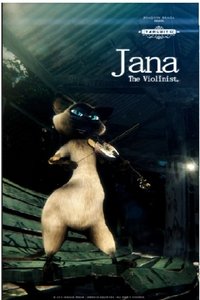 movie-images