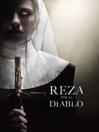 Poster de La luz del diablo