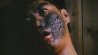 «Bei gwai wan (1992)» — обои к фильму #4