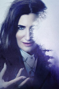 Постер сериала «Это всё Агата (2024)» — (8 из 28)