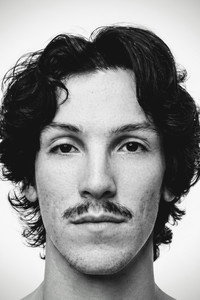 Gabin ROMER