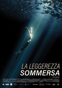 La leggerezza sommersa