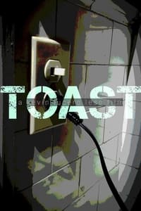Toast (2022)