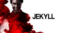 «Джекилл (2007)» — обои к сериалу #8