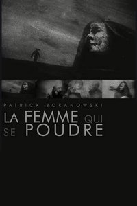 movie-images