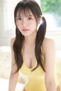 Towa Shiraishi