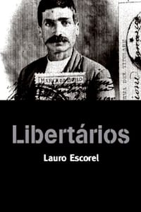 Libertários (1976)