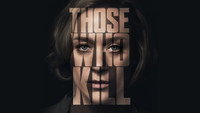 «Те, кто убивают (2014)» — обои к сериалу #7