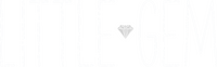 Little Gem Media