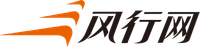 Funshion
