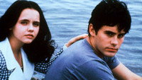 «Последний из великих королей (1996)» — обои к фильму #1