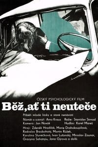 Běž, ať ti neuteče (1977)