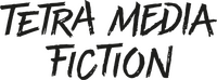 Tetra Média Fiction / La pépinière