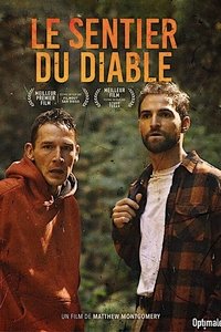 movie-images