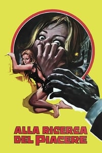 A la recherche du plaisir (1972)