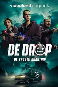 De Drop