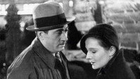 «Я всегда буду тебя любить (1933)» — обои к фильму #1