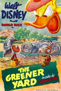 movie-images