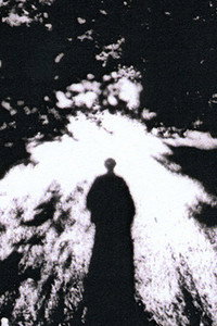 Постер фильма «Imaginary Light (1994)» — (2 из 4)