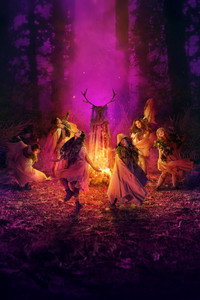 Постер сериала «Шершни (2021)» — (1 из 54)