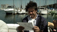 «The GoodTimesKid (2005)» — обои к фильму #5