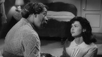 «Меня принимали за белую (1960)» — обои к фильму #1