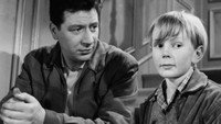 «Крик с улиц (1958)» — обои к фильму #1