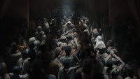 Обои к фильму «Дюна: Часть вторая (2024)» — (66 из 218)