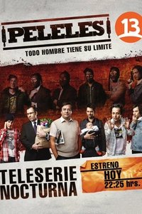 Peleles (2011)