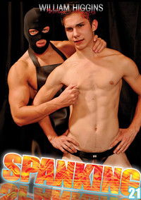 Imagem do Filme Spanking 21